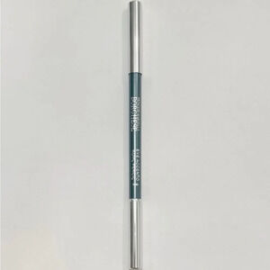 Borghese Green Tempesta Eyeliner Pencil